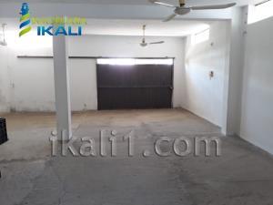 Casa en venta en Medanos, Tecolutla, Veracruz de Ignacio de la Llave