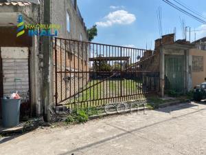 Terreno en renta en Plan de Ayala, Tihuatlán, Veracruz de Ignacio de la Llave