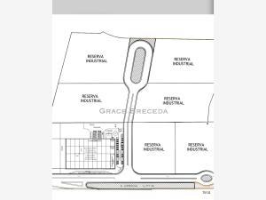 Terreno en venta en San Ignacio, Gómez Palacio, Durango Terreno en venta en San Ignacio, Gómez Palacio, Durango