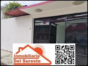 Casa en venta en Petromex, Poza Rica de Hidalgo, Veracruz de Ignacio de la Llave