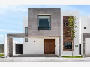 Casa en venta en Ampliación Senderos, Torreón, Coahuila de Zaragoza