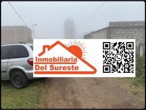 TERRENO A 30 MTS CARRETERA 
ANTES DE ENTRAR A MARIANO ESCOBEDO, VERACRUZ.  $600,000.00
