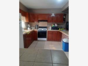 Casa en venta en Gabriel Tepepa, Tlaquiltenango, Morelos