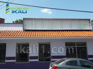 Local en renta en Papantla Centro, Papantla, Veracruz de Ignacio de la Llave