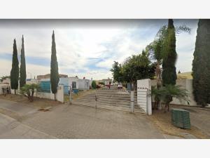 Casa en venta en Real del Sol, Tlajomulco de Zúñiga, Jalisco