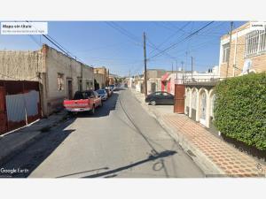 Terreno en venta en Saltillo Centro, Saltillo, Coahuila de Zaragoza
