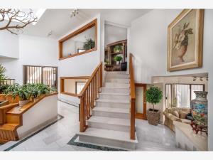 Casa en venta en San Isidro, Torreón, Coahuila de Zaragoza