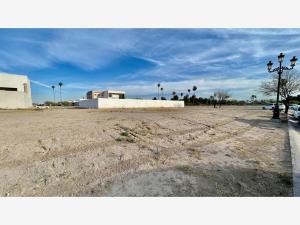 Terreno en venta en Montebello, Torreón, Coahuila de Zaragoza Terreno en venta en Montebello, Torreón, Coahuila de Zaragoza