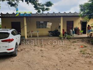 Terreno en venta en Coronado, Gutiérrez Zamora, Veracruz de Ignacio de la Llave