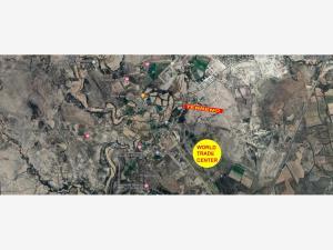 Terreno en venta en WORL TRADE CENTER SAN MIGUEL DE ALLENDE, San Miguel de Allende, Guanajuato