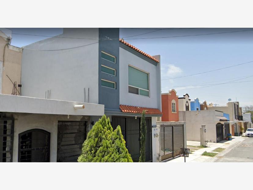 Casa en venta en Ciudad Natura, Apodaca, Nuevo León | MX23-OI4919 | Nocnok