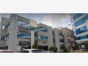 Consultorio en venta en Morelos 2a Secc, Toluca, México