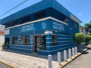 Local en venta en Reforma, Veracruz, Veracruz de Ignacio de la Llave