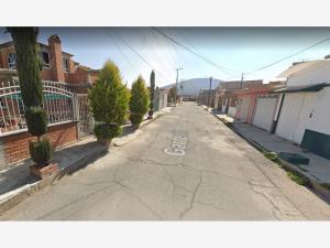 Casa en remate en San Rafael, Apan, Hidalgo