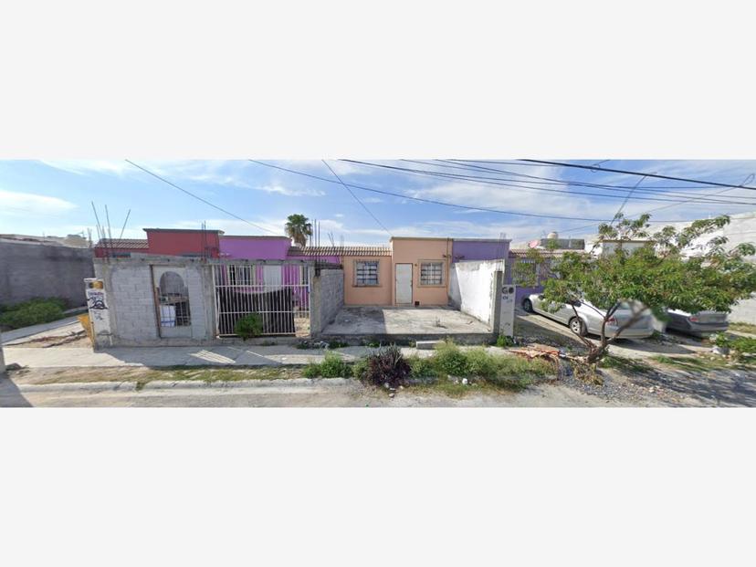 Casa en venta en La Morada Residencial, Apodaca, Nuevo León | MX23-OE9326 |  Nocnok