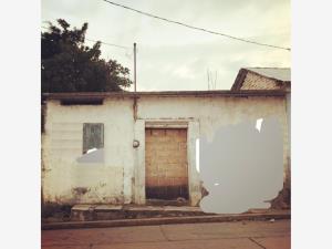 Casa en venta en Pénjamo, Berriozábal, Chiapas