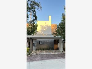 Casa en renta en Komchen, Mérida, Yucatán