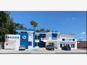 Consultorio en renta en Roma, Piedras Negras, Coahuila de Zaragoza