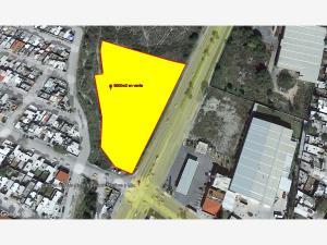 Terreno en venta en AUSTRALIA, Saltillo, Coahuila de Zaragoza