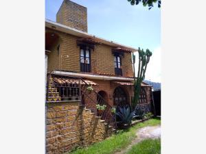 Casa en venta en Tepoztlan Centro, Tepoztlán, Morelos
