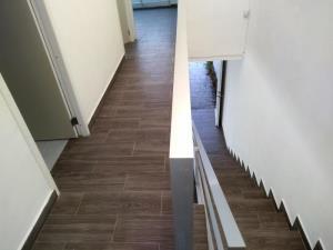 Casa en venta en Chignahuapan, Chignahuapan, Puebla