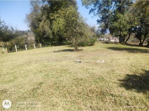 Terreno en venta en San Pedro Atmatla, Zacatlán, Puebla
