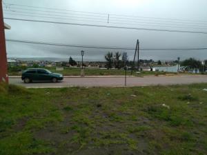 Terreno en venta en Chignahuapan, Chignahuapan, Puebla