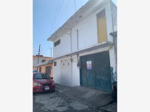 Local en venta en Electricistas, Veracruz, Veracruz de Ignacio de la Llave
