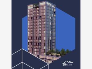 Departamento en venta en Ampliación Senderos, Torreón, Coahuila de Zaragoza
