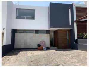 Casa en venta en Bosque Monarca, Morelia, Michoacán de Ocampo Casa en venta en Bosque Monarca, Morelia, Michoacán de Ocampo