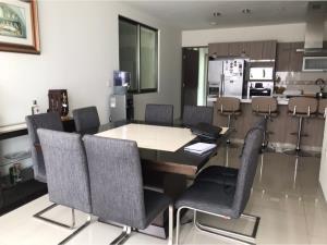 Casa en venta en Punta Alba, Morelia, Michoacán de Ocampo