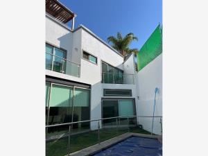Casa en venta en Lomas de Cortes, Cuernavaca, Morelos