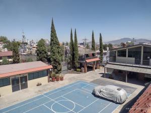 Edificio Comercial en Venta en México Nuevo, Atizapán de Zaragoza - Excelente Ubicación