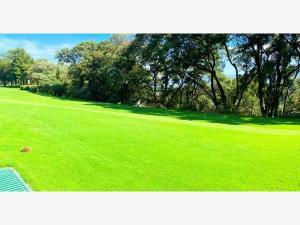 Terreno en venta en Club de Golf los Encinos, Lerma, México