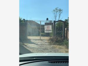 Casa en venta en La Rivera, San Francisco del Rincón, Guanajuato