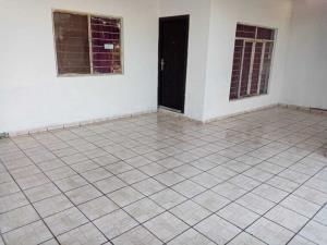 Casa en venta en San Sebastian, Guadalupe, Nuevo León