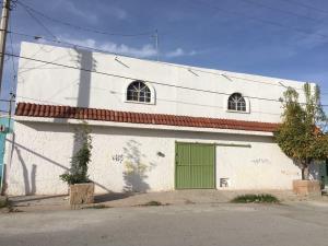 Casa en renta en Joyas del Oriente, Torreón, Coahuila de Zaragoza