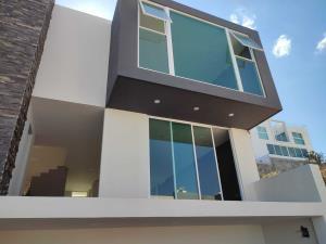 Casa en venta en Bosque Monarca, Morelia, Michoacán de Ocampo Casa en venta en Bosque Monarca, Morelia, Michoacán de Ocampo