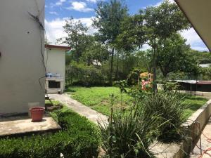 Casa en venta en El Cercado, Santiago, Nuevo León