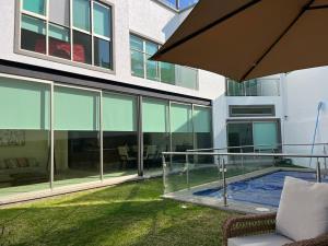 Casa en venta en Lomas de Cortes, Cuernavaca, Morelos