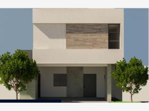 Casa en venta en Los Viñedos, Torreón, Coahuila de Zaragoza