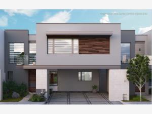 Casa en venta en Los Viñedos, Torreón, Coahuila de Zaragoza Casa en venta en Los Viñedos, Torreón, Coahuila de Zaragoza