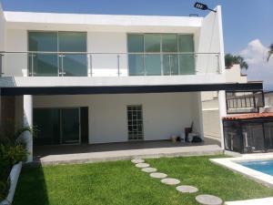 Casa en venta en San Jerónimo Ahuatepec, Cuernavaca, Morelos Casa en venta en San Jerónimo Ahuatepec, Cuernavaca, Morelos