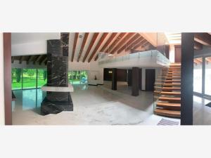 Casa en venta en Club de Golf, Pachuca de Soto, Hidalgo