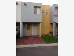 Casa en venta en Loreto, San Pedro Tlaquepaque, Jalisco