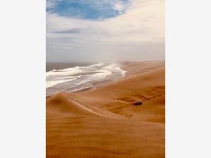 Terreno en VENTA en zona urbana en PLAYA CHACHALACAS