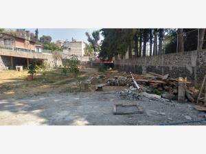 Terreno en venta en Santa Maria Ahuacatitlan, Cuernavaca, Morelos