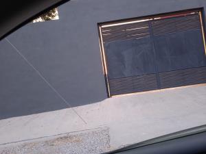 Casa en renta en Brisas, Temixco, Morelos