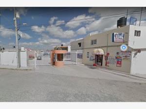 Casa en venta en San Ignacio, San Luis de la Paz, Guanajuato