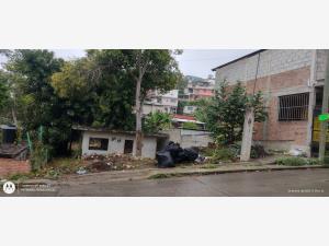 Terreno en venta en Miguel Hidalgo, Poza Rica de Hidalgo, Veracruz de Ignacio de la Llave Terreno en venta en Miguel Hidalgo, Poza Rica de Hidalgo, Veracruz de Ignacio de la Llave